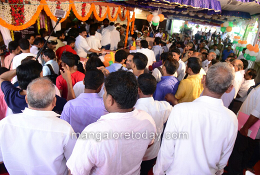 Ramalinga Reddy 1